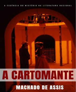 A Cartomante – Machado de Assis