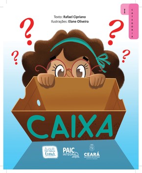 Caixa – Rafael Cipriano
