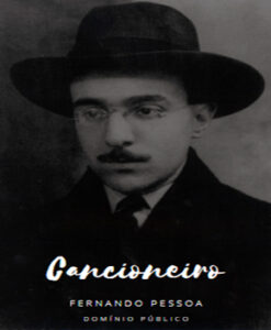 Cancioneiro – Fernando Pessoa