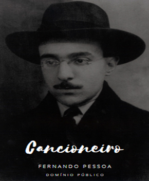 Cancioneiro – Fernando Pessoa