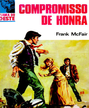 Compromisso de Honra – Frank