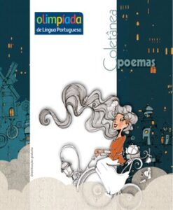 Poesias e Versos Clássicos – Coletânea de Poemas