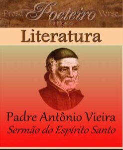 Sermão do Espírito Santo – Padre Antônio Vieira