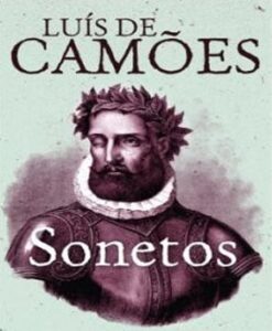 Sonetos – Luís de Camões