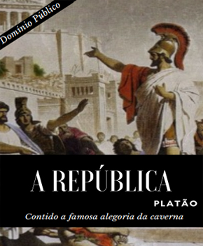 A República – Platão