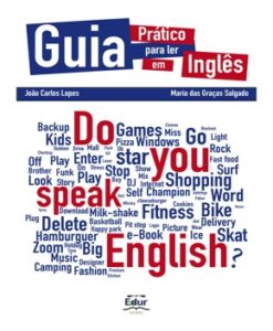 Aprender a Ler em Inglês – Guia Prático