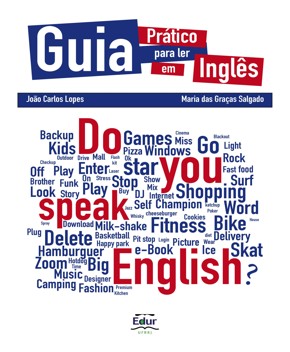 Aprender a Ler em Inglês – Guia Prático