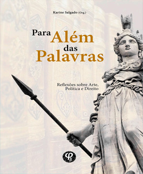 Arte, Política e Direito – Reflexões