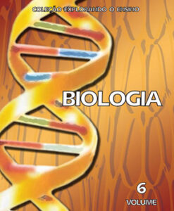Biologia para o Ensino Médio – MEC