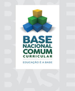 BNCC: Base Nacional Comum Curricular – Vários Autores