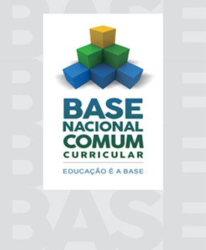 BNCC: Base Nacional Comum Curricular – Vários Autores