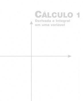 Cálculo 1: Derivada e Integral – Mauro Patrão
