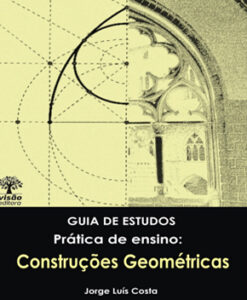 Construções Geométricas – Luís Costa