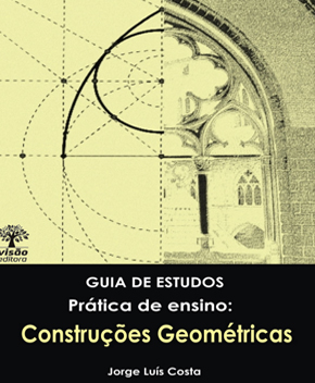Construções Geométricas – Luís Costa