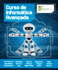 Curso: Informática Avançada – Vários Autores