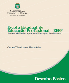 Curso: Desenho Básico – Educação Profissional
