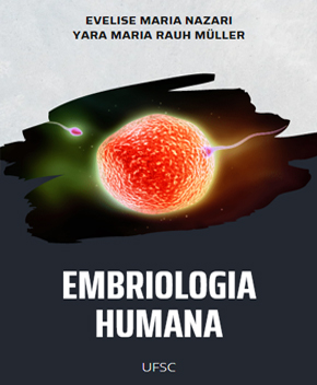 Embriologia Humana – Evelise Nazari