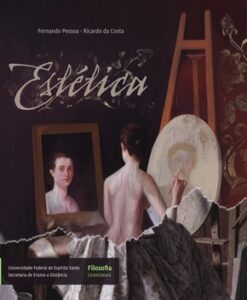 A Trajetória da Estética – História da Filosofia