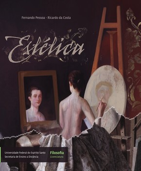 A Trajetória da Estética – História da Filosofia