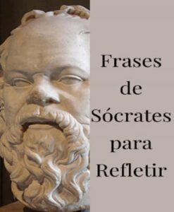 Frases de Sócrates para Refletir