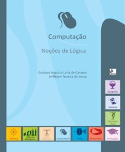 Fundamentos da Lógica – Computação