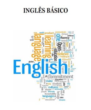 Curso: Inglês Básico – Tiago Cabral