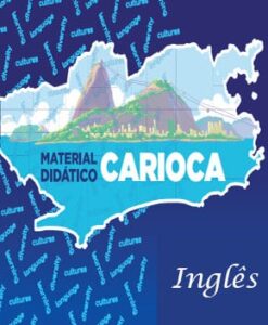 Inglês para Ensino Fundamental – Vários Autores