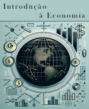 Introdução à Economia – Vários Autores