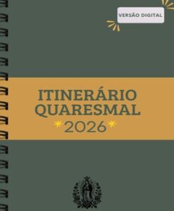 Itinerário Quaresmal