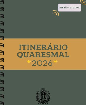 Itinerário Quaresmal