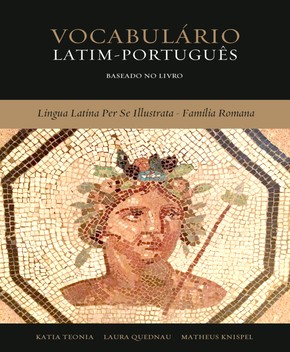 Latim para Português – Vocabulário