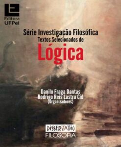 Lógica – Fundamentos e Princípios Essenciais