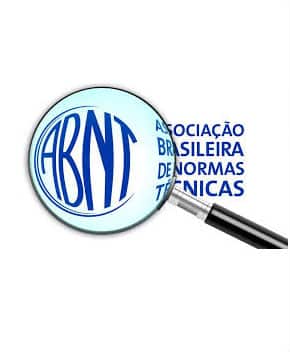 Normas ABNT – Ed. 2023 – Vários Autores
