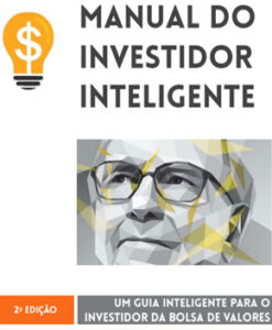 Manual do Investidor Inteligente – Lucas Andrade