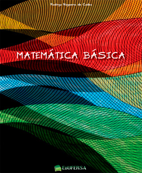 Matemática Básica – Cálculo, Equações e Álgebra