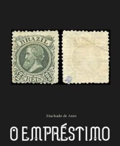 O Empréstimo – Machado de Assis