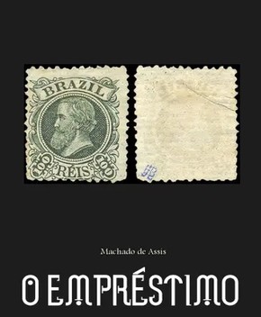 O Empréstimo – Machado de Assis