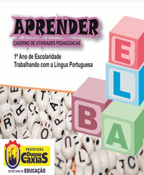 Português Infantil: 200 Atividades