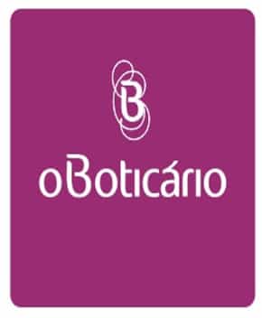 Ciclo 2023: Revista Boticário (Catálogo Atual)