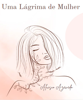 Uma Lágrima de Mulher – Aluísio Azevedo
