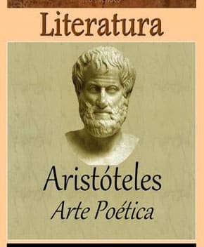 Arte Poética – Aristóteles