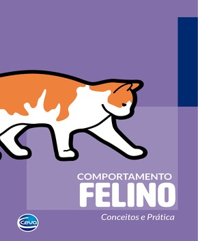 Comportamento Felino na Prática – Daniela Ramos
