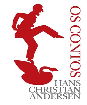 Contos Completos – Hans Christian Andersen